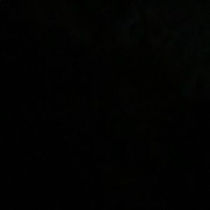 Meet your Posher, Andy